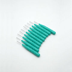 Lavere Lash Microwand Brush package of 10 pieces -Pax - Lavere Lash